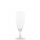Flûte à champagne 15,5 cl