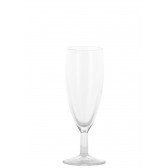 Fl&ucirc;te &agrave; champagne 15,5 cl