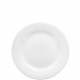 Assiette plate