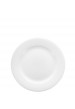 Assiette plate