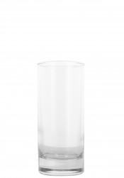 Verre à orangeade 22 cl