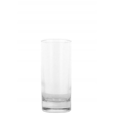 Verre &agrave; orangeade 22 cl