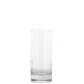 Verre &agrave; orangeade 22 cl