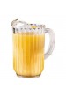 pichet polycarbonate 1,4l