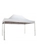 Tente pliable 3 X 4.5