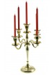 Chandelier Inox 70cm