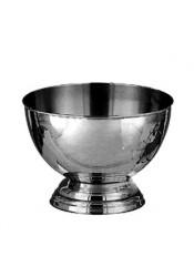 Vasque Punch Inox 15 L