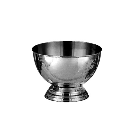 Vasque Punch Inox 15 L