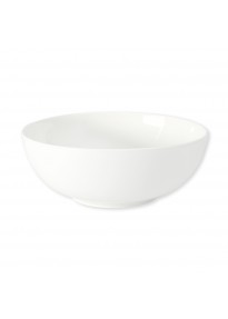 Saladier 30cm
