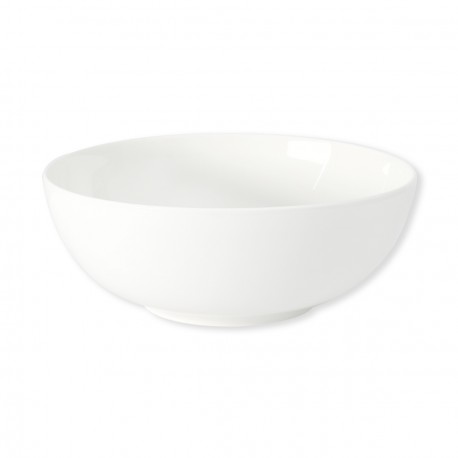 Saladier 30cm