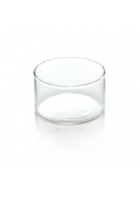 Verrine Droite Bodega