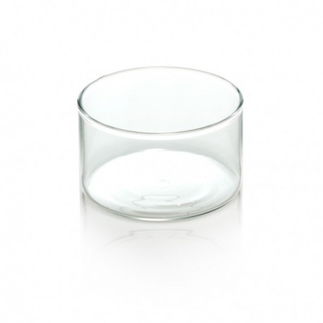 Verrine Droite Bodega