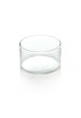 VERRINE BODEGA