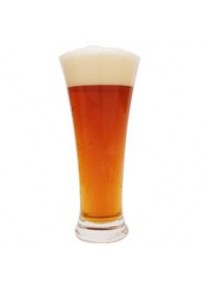 Verre à bière 37cl
