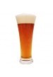 verre à bière 37cl