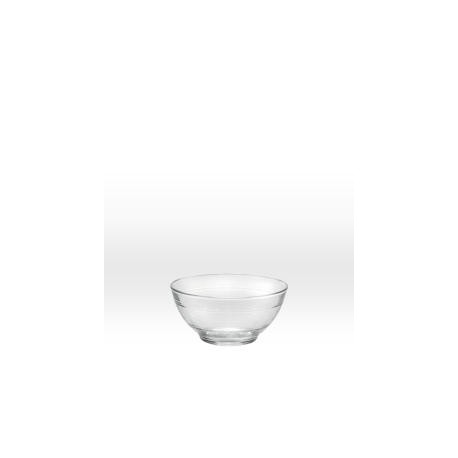 Bol en verre 450ML