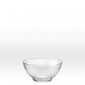 Bol en verre 50 cl