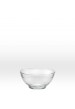 Bol en verre 50 cl