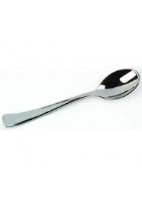 Cuillère à moka
