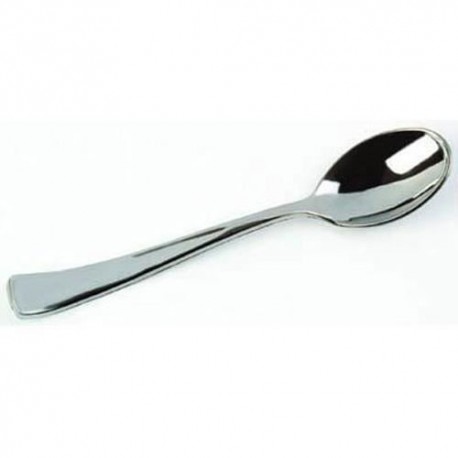 Cuill&egrave;re &agrave; moka