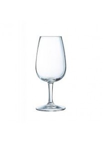 Verre à vin type Inao
