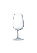 Verre à vin type Inao