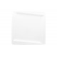 Assiette plate