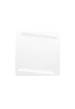 Assiette plate