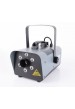 Machine à fumée 1200 W