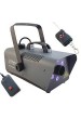 Machine à fumée 1200 W