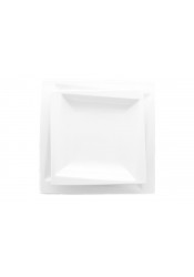 Assiette creuse Swing