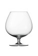 Verre à Cognac