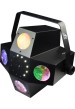 Combo LED Comet