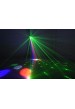 Combo LED Comet