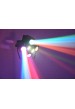 Combo LED Comet