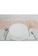 Ensemble service Classique