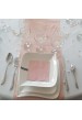 Ensemble service Classique