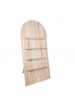 Backdrop Pampas 'Servez vous' 4 Etages