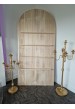 Backdrop Pampas 'Servez vous' 4 Etages
