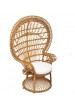FAUTEUIL EMMANUEL OSIER