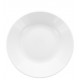 Assiette creuse
