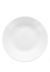 Assiette creuse Authentique