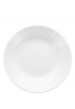Assiette creuse
