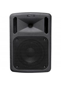 ENCEINTE SON BST 400W