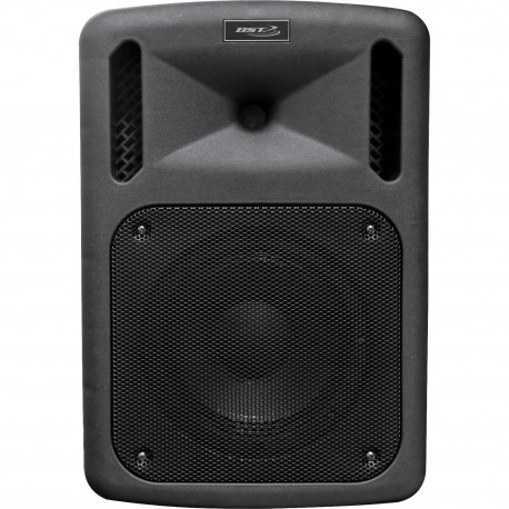 ENCEINTE SON BST 400W