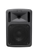 ENCEINTE ABS 400W