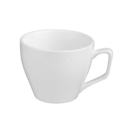 Tasse caf&eacute; 8cl Wave