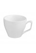 Tasse café 8cl 'wave'
