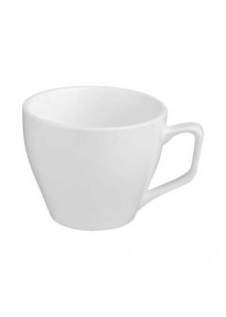 Tasse à thé Wave