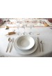 Ensemble service Classique